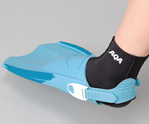 �ں߸˸¤ꥻ�����AQA ���硼�ȥȥ�å��� KF-2497����С��ե�������Ρ�������ѡ�����ѥ��ȡ��ѥ�ե롪