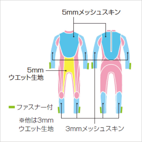 サンプル画像2