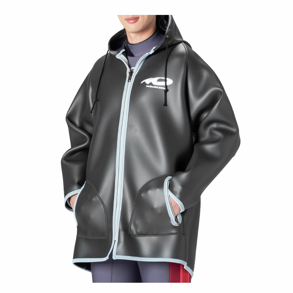 World Dive ���ɥ����֡��ӡ��������ȡ�2mm������BH602