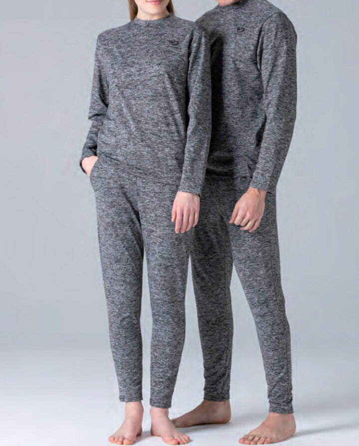 ���ɥ����֡���������������ޡ�������T����� WUWLT���˽����� XS-XL������ �饤�ȥ��쥤