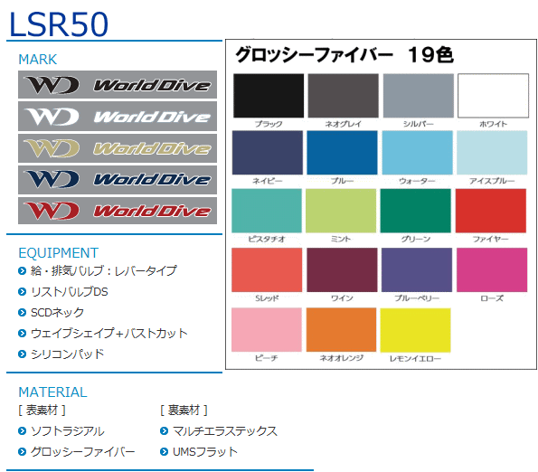 ���ɥ����֡��ɥ饤�����ġ�LSR50��3.5mm��[����������ǥ�]�����եȥ饸����ܥޥ�����饹�ƥå�����ȯǮ�����ݲ��Ǻ���������������ꥹ�ȥХ��DSɸ�����������󥯥륦�����ȥץ쥼��ȡ�