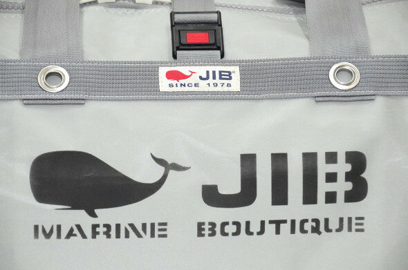 JIB �顼�����åե�Хå���DLG�����졼67�ߦ�35cm ��64L