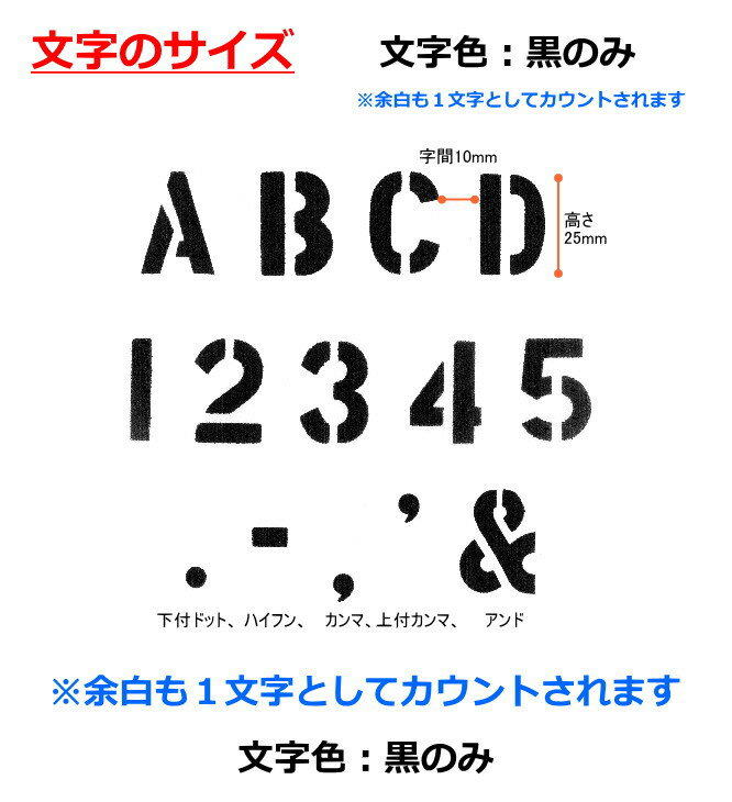 文庫本や通帳が入るサイズ バッグ内の小分けにぴったり Jib バーゲンセール フィンガーポーチ 19 13 6 5cm ブラック Fpo22