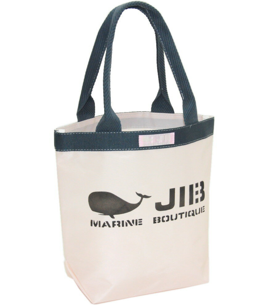 楽天市場】jib サクラの通販
