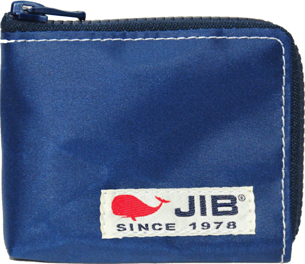 楽天市場】jibマイクロクラッチの通販