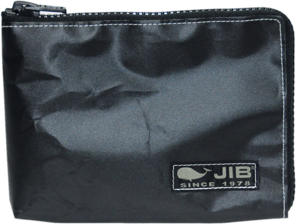 楽天市場】MCM バッグ(カラーブラック)(ボディバッグ 楽天市場】MCM バッグ(カラーブラック)(ボディバッグ