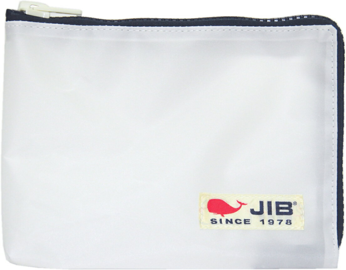 JIB }CNNb`[WM@MCM@zCg~lCr[t@Xi[^^O@21~15~2.2cm@MCM38