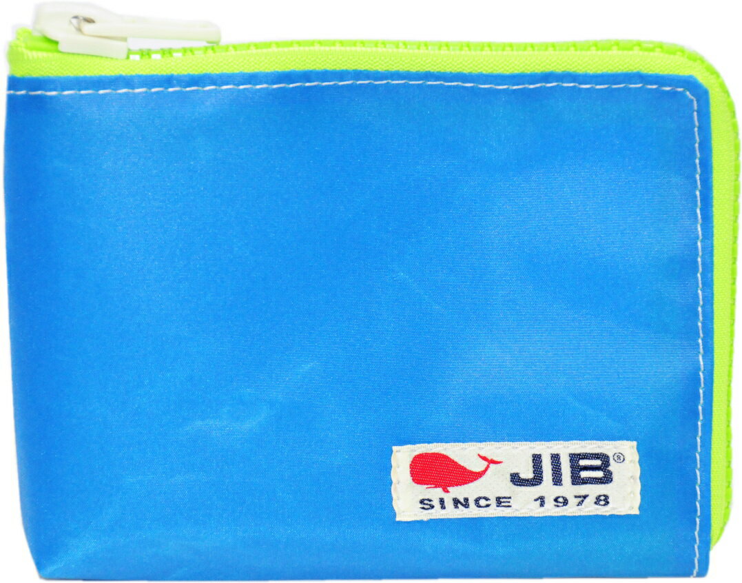 JIB }CNNb`[WS@MCS@Pbgu[~uO[t@Xi[^^O@15~11~1.7cm@MCS32