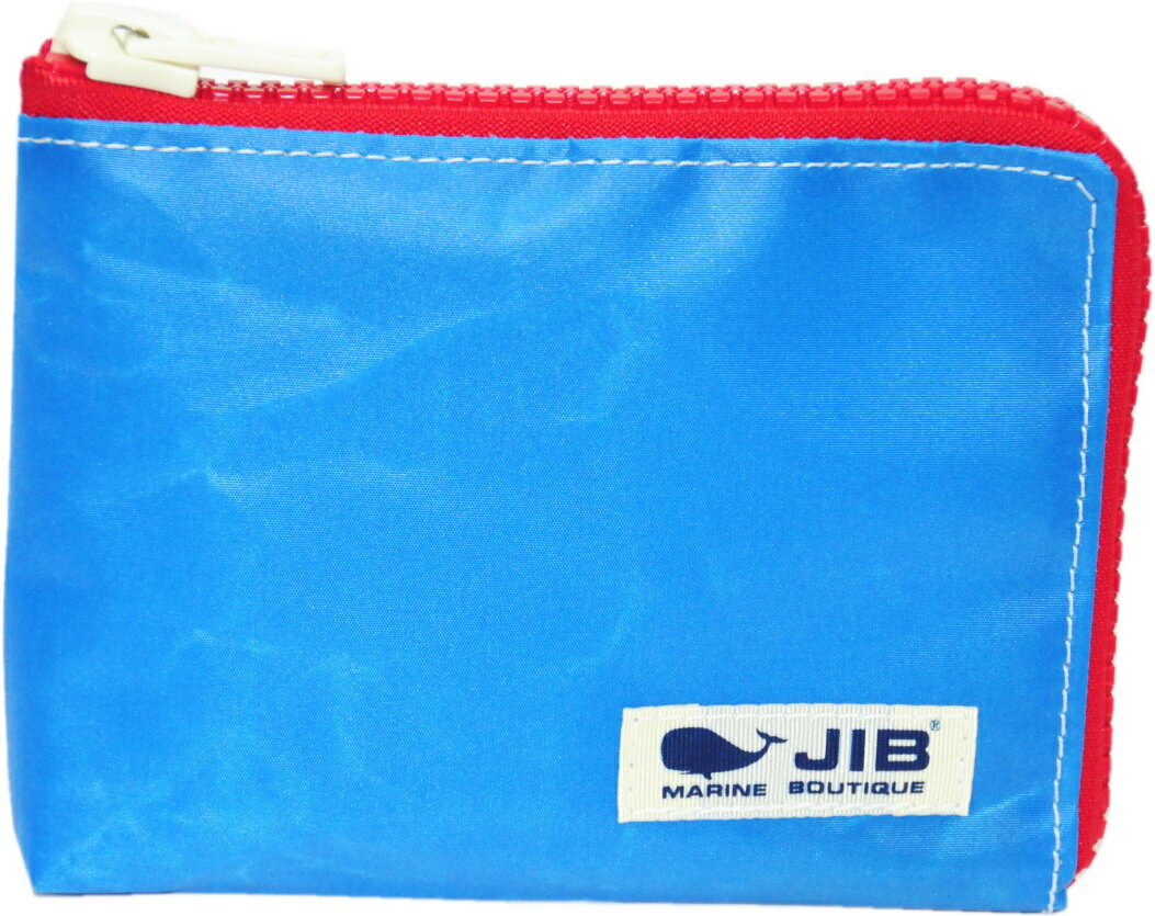 JIB ޥå顼SMCSåȥ֥롼ߥåɥեʡۥ磻ȥ15111.7cmMCS32