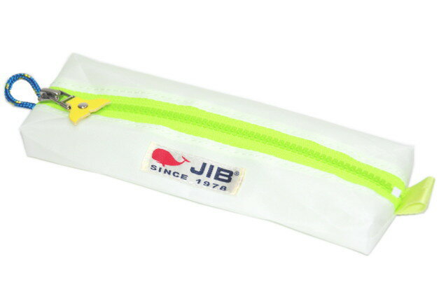 JIB �ڥ󥱡���M�ʤ��ä��ա� PCM24 �ۥ磻�ȡ߷ָ����꡼��ե����ʡ��ʤ��äݤο��ϥ������ȤǤ����̿��Ȱۤʤ뤳�Ȥ�����ޤ���