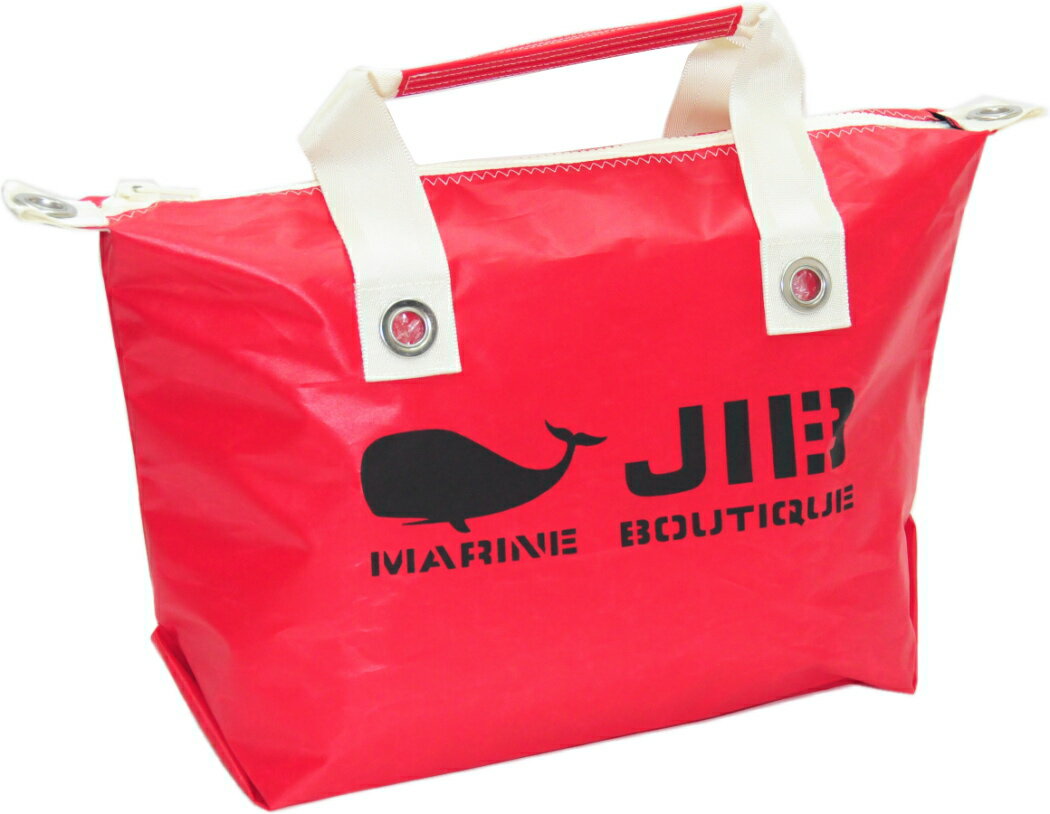 JIB t@Xi[g[gM@FTM@bh@50.5~35.5~18.5cm@35L@FTM126