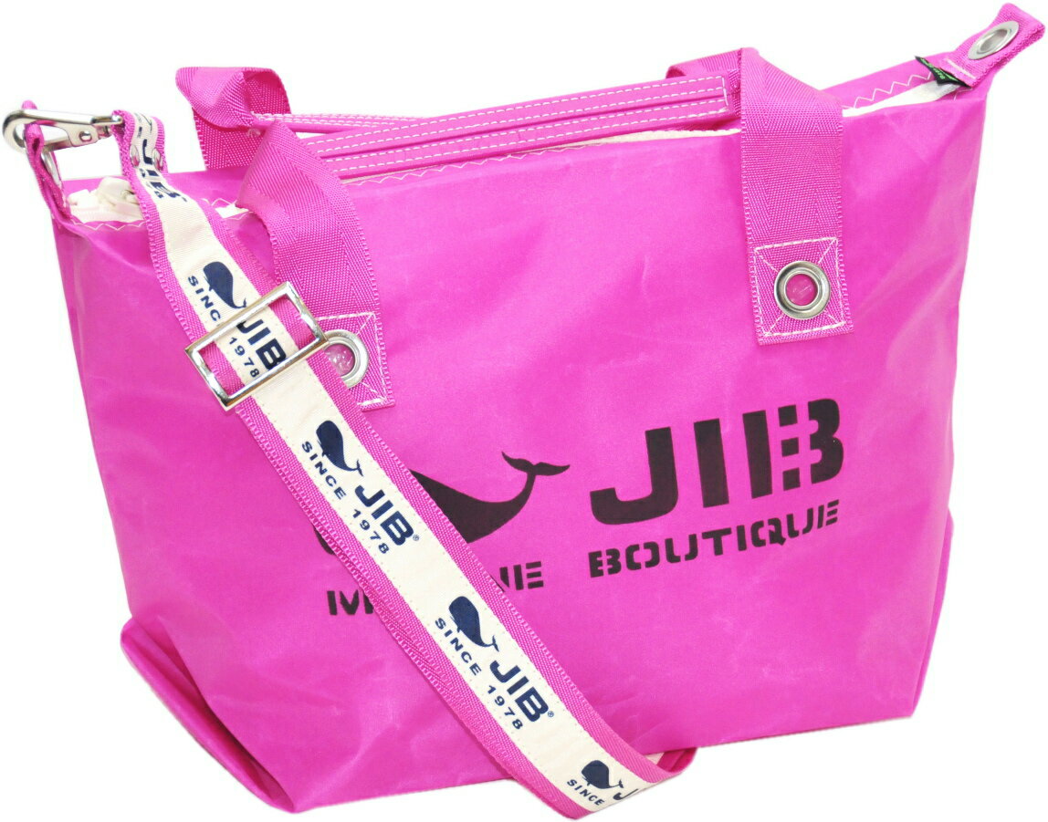 楽天市場】jib ピンクの通販 楽天市場】jib ピンクの通販
