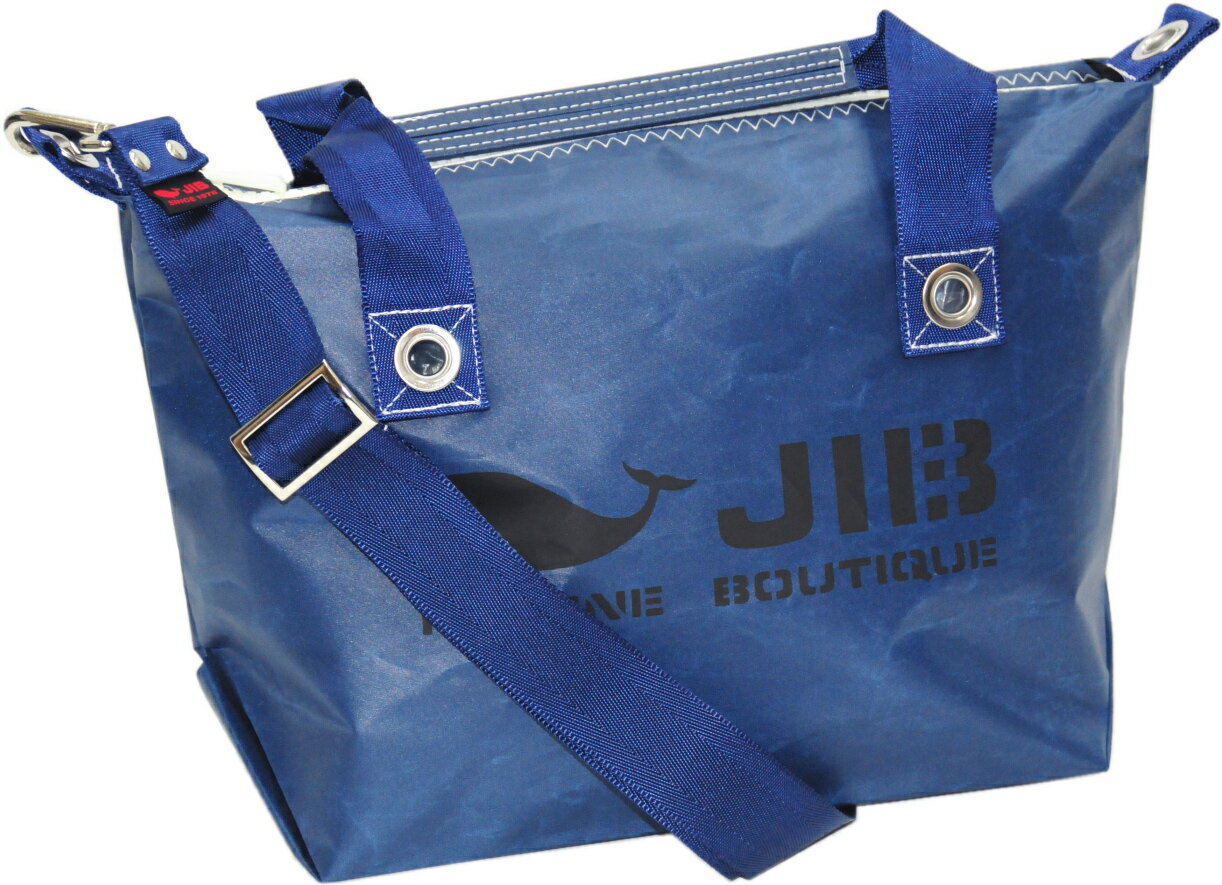 JIB å䡡FTS եʡȡSͥӡ  40mm̵ϥ٥ȡFTS86