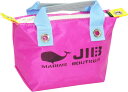 JIB t@Xi[g[g SS@FTSS sN~~Iu[ 26~20~12cm 6L@FTSS76