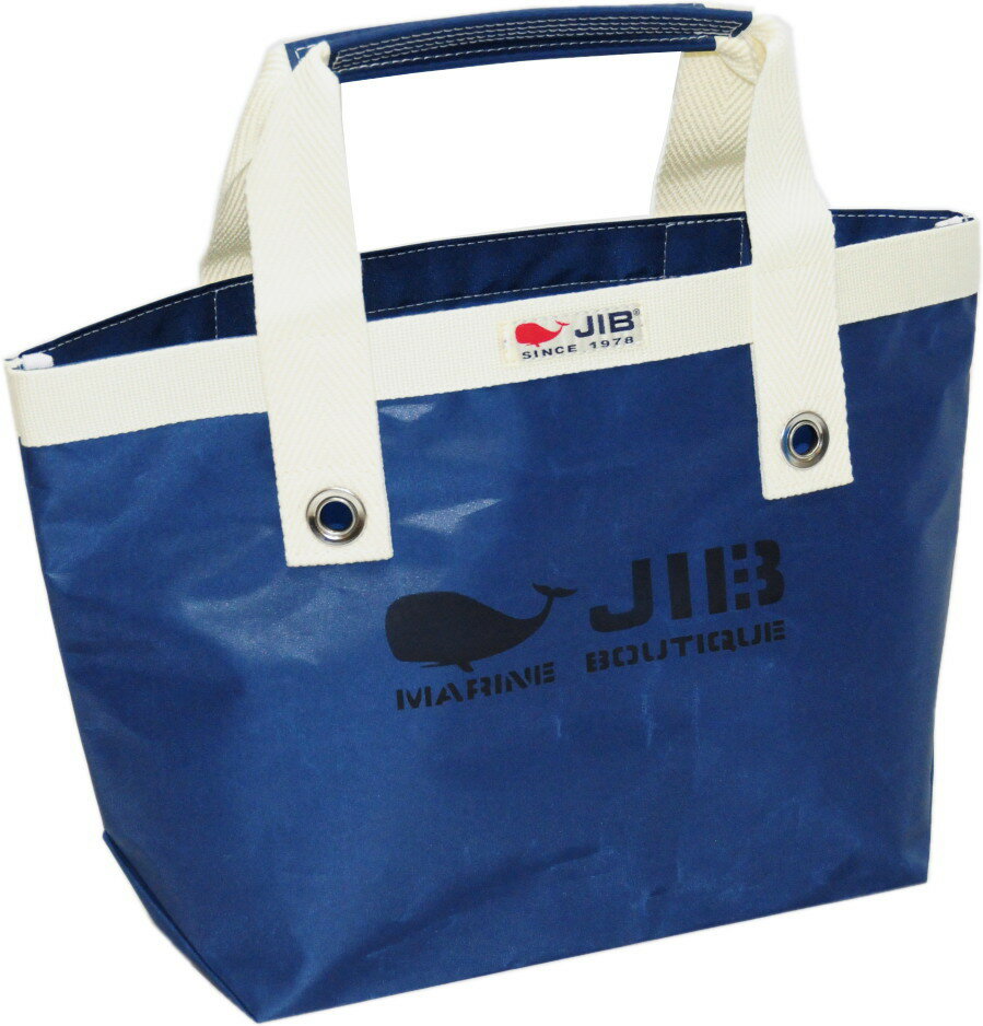 楽天市場】jib ブラック トートの通販