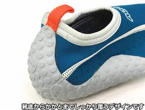 �ں߸˸¤ꥻ�����AQA���Ρ�����󥰥��塼��3��KW-4472N���˽����� 22��28cm 5��Ÿ��