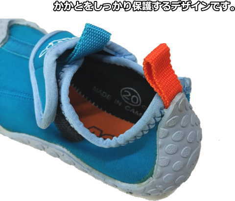 �ں߸˸¤ꥻ�����AQA ���Ρ�����󥰥��塼�������å� KW-4473N��15��21cm��5��Ÿ��