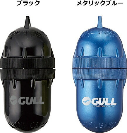 GULL ���� �ޥ�󥫥ץ��� GA-5052