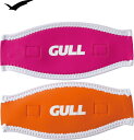 GULL マスクバンドカバーワイド GP-7035 リバーシブルタイプ