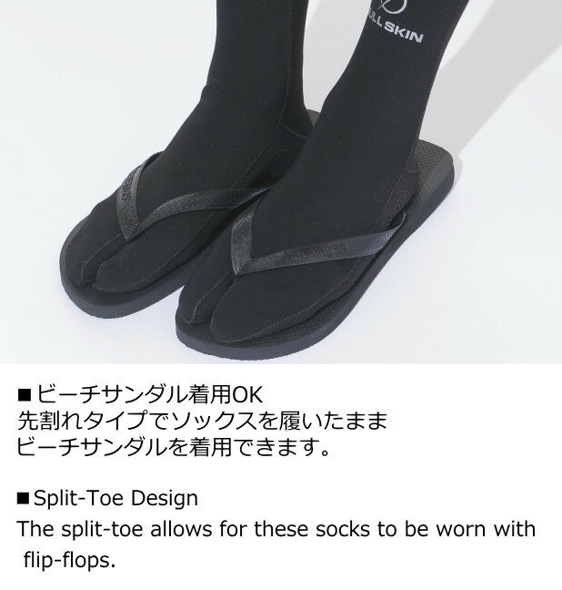 GULL 1.5mm���ץͥ����å���­�� GA-5653B��������Ÿ����S-XL