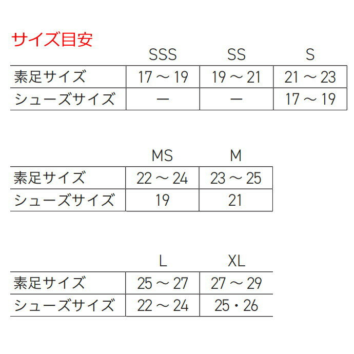 �ں߸˸¤ꥻ�����AQA �ɥ�ե��󥫥顼 KF-2118 �Ǻࡧ��С� SSS-XL 6��Ÿ��