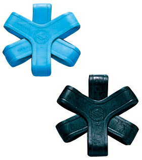 GULL��AQA���ե��󥵥ݡ��ȡʺ���1���åȡˡ�KF-2907