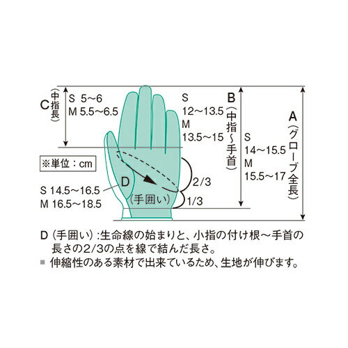 �꡼�եĥ��顼 �Ҥɤ��ѡ��ޥ�󥰥����֡�RA0210��S��M��2��Ÿ��