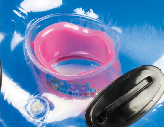 �꡼�եĥ��顼 ���å����䡿���Ρ�����󥰥ե�����RA0501+�磻�ɥӥ塼��������RA0506