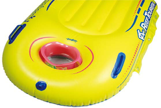 �꡼�եĥ��顼 ���å����䡿���Ρ�����󥰥ܡ���RA0504+�磻�ɥӥ塼��������RA0506���å������ä�����륵�����߷�