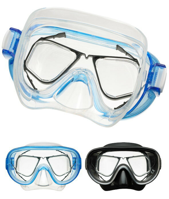 �꡼�եĥ��顼 ���դ���󥺡�ξ��ˡܥե졼�ࡡRA0507��RA0508���å�����