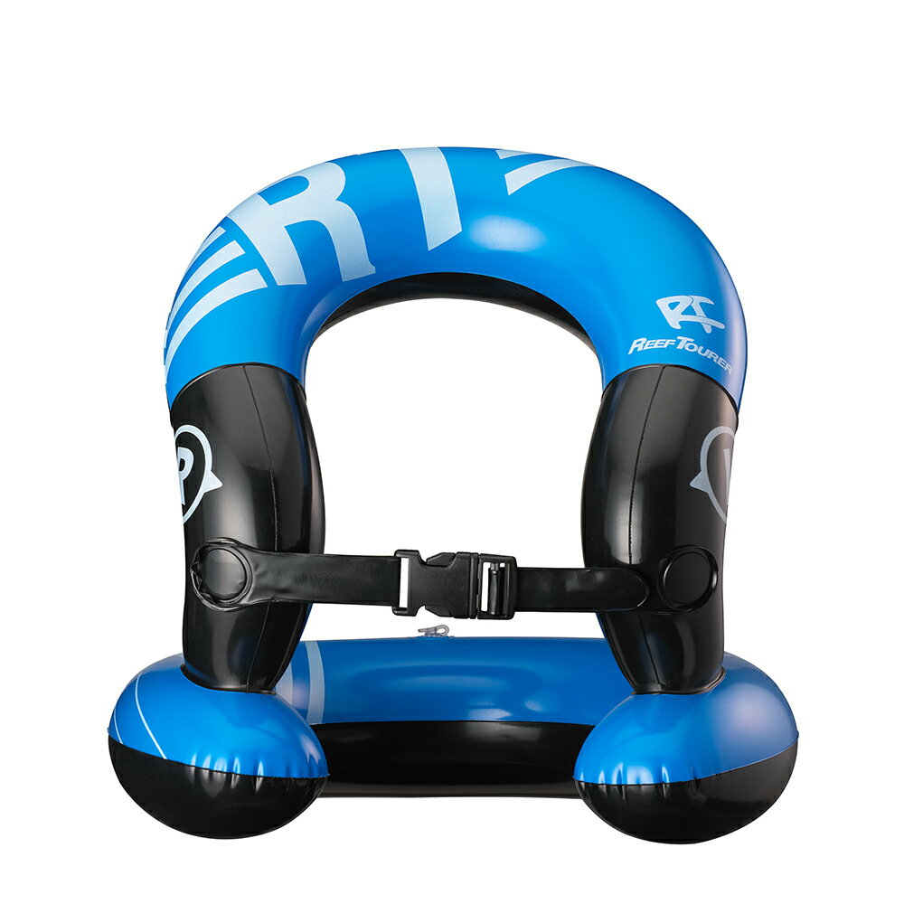 �꡼�եĥ��顼 ���Ρ������������㥱�å� RA0511�����(R)���Ҥɤ�(S)