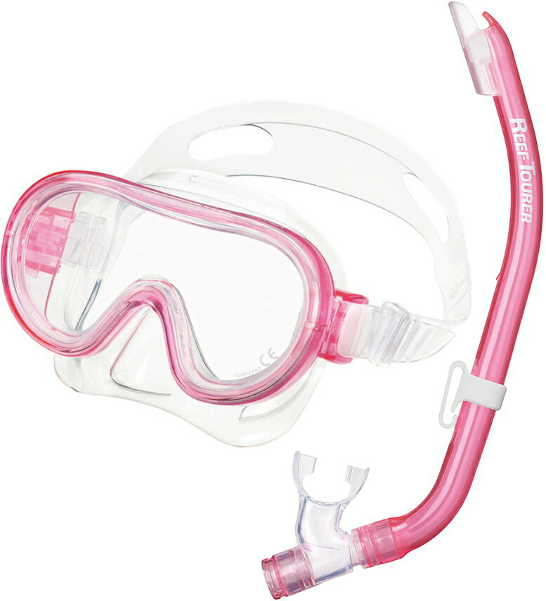 4��9�͸������꡼�եĥ��顼��RC1214QJ ���Ρ��������2�����å� ���ꥳ���Ǻ����