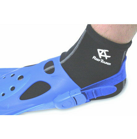 �꡼�եĥ��顼���ե��󥽥å�����RA5005