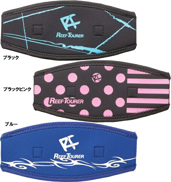 �꡼�եĥ��顼���ޥ������ȥ�åץ��С���RA5002�������å����Ϥǥ��ե�