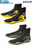 tusasportツサスポーツBOOTS ブーツ UA0105