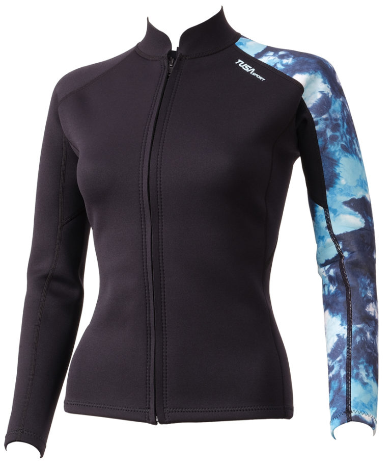 楽天市場】サーフィン タッパー（サイズ（S/M/L）4L）の通販