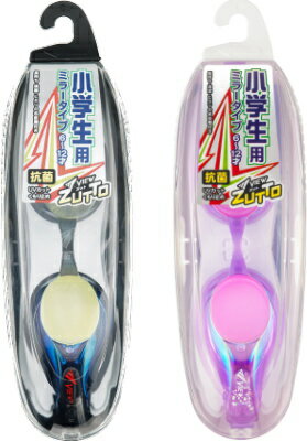 Tabata VIEW �ӥ塼 �Ҥɤ��ѡ�ZUTTO ���å� / V722JMR���ߥ顼�����ס�¨��ȯ����