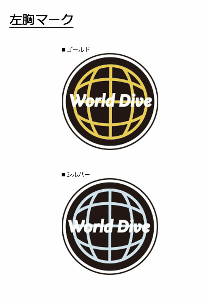 ���ɥ����֡������ӥ󥰥�����5mm�����㥱�å�HNS��5FJ���㥱�åȡ��ե�åȥ�����ߥ���������ɥ��㡼��������������