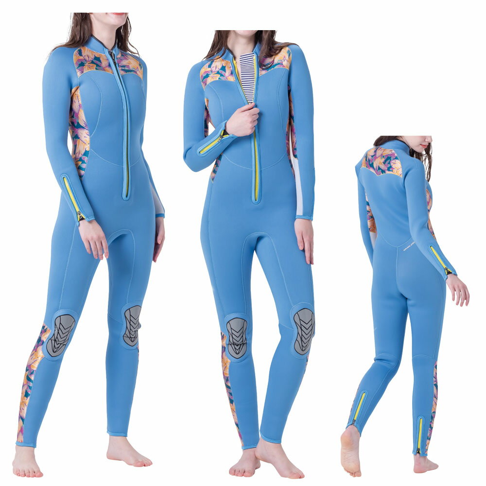 ���ɥ����֡������ӥ󥰥�����3mm�������åȥ�����DCF��3FE���ե��֥����ե����С��ߥޥ�����饹�ƥå���������������