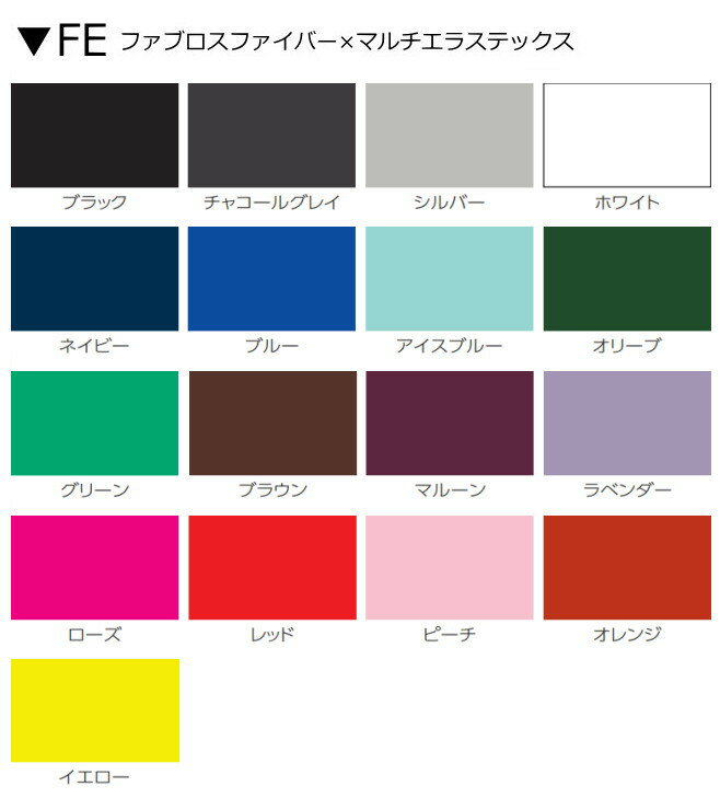 DC14 ���ɥ����֡��������������ӥ󥰥�����5mm�������åȥ�����DC14��5FE���ե��֥����ե����С��ߥޥ�����饹�ƥå���������������