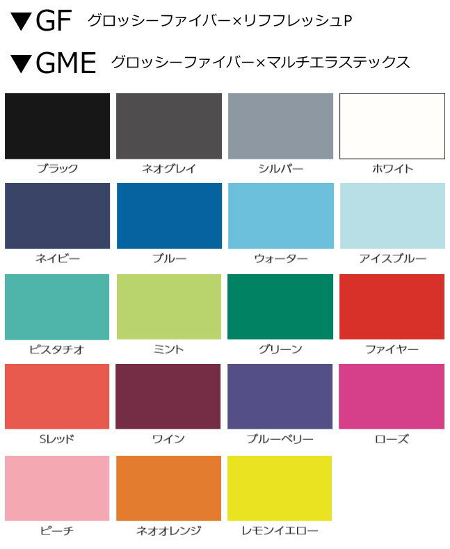 ���ɥ����֡�ưʪ�ա��ɡ�������Ȥ����ڤ��������Ȥ������Ϥ����٤ޤ����������Բ�