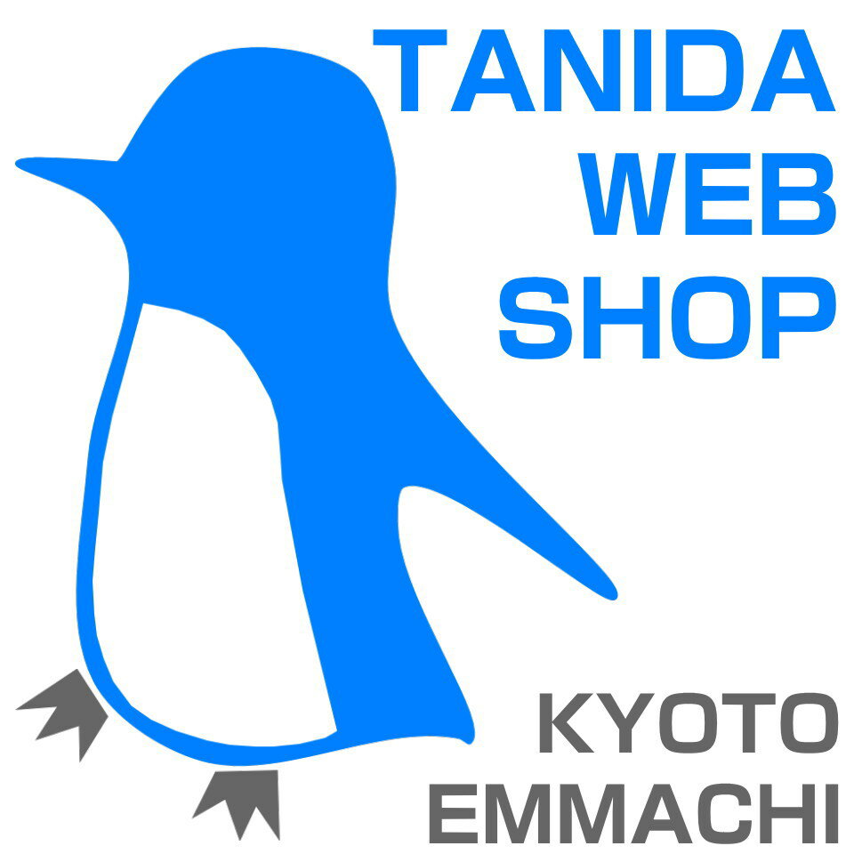 Shop icon