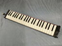 SUZUKI HAMMOND PRO-44HPV2 【鍵盤ハーモニカ】