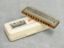 HOHNERB̃}Ci[HOHNER Marine Band Classic (}ohENVbN) y10z[Y(u[Xn[v)z