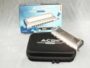  HOHNER ACE48 (エース48) 