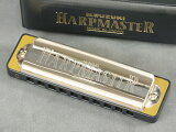 SUZUKI HARP MASTER MR-200 (ϡץޥ) 10ۡ륺(֥롼ϡ)