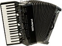 sVXs[J[EVXeڂ̐Vft Roland V-accordion FR-4X  (37/120x[X)