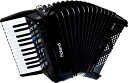 sVAR̃Gg[Eft Roland V-accordion FR-1X (26/72x[X)yėp\tgP[Xtz