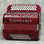 USEDPIERMARIA303REDۡťǥ