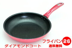 https://thumbnail.image.rakuten.co.jp/@0_mall/taniguchi-metal/cabinet/item/imgrc0108702060.jpg